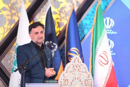 دهقانی: شرکت‌های دانش بنیان، آینده ساز تمدن این کشور هستند