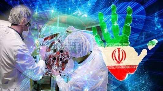 مروری بر مهمترین رویداد‌های علمی و فناوری سال ۱۴۰۲