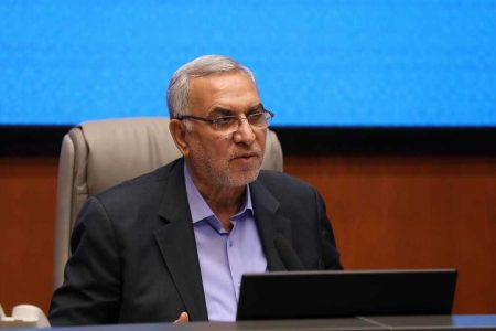 وزیر بهداشت خبر داد: کاهش ماموریت‌های اورژانس در نوروز امسال