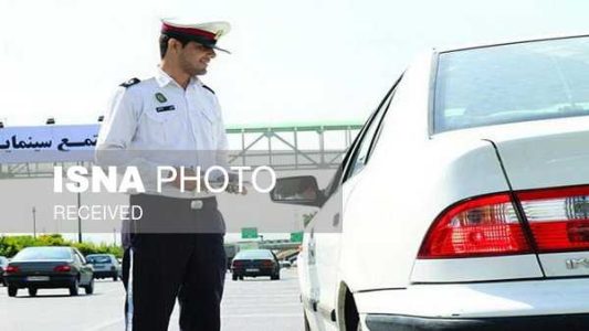 پولش را می‌دهم و تخلف می‌کنم!