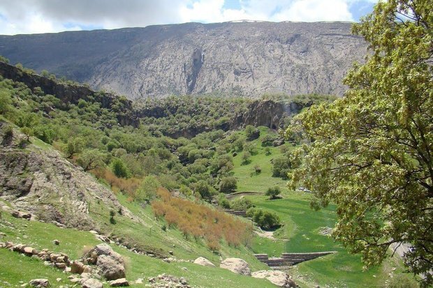 بدریا; شهری جذاب که 60 درصد مردم آن را به دلیل فقر و بیکاری ترک کرده اند