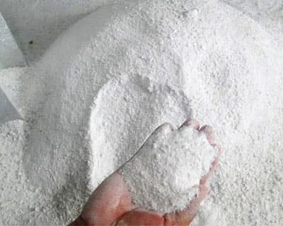 موارد مصرف تری سدیم سیترات 2 آبه برند مرک