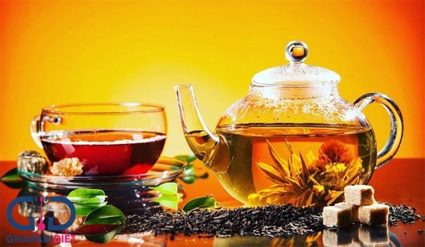 &nbsp;توصیه های طب سنتی برای لاغری چیست؟