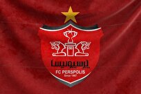 پرسپولیس با تعویق دربی مخالفت کرد/ تبعیض قائل نشوید!