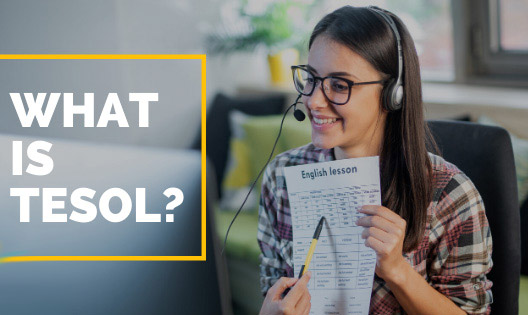 آیا تیسول برای همه مناسب است؟