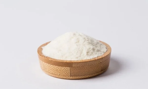 کاربردهای ادتا دو سدیم در صنایع آرایشی، دارویی و تصفیه آب
