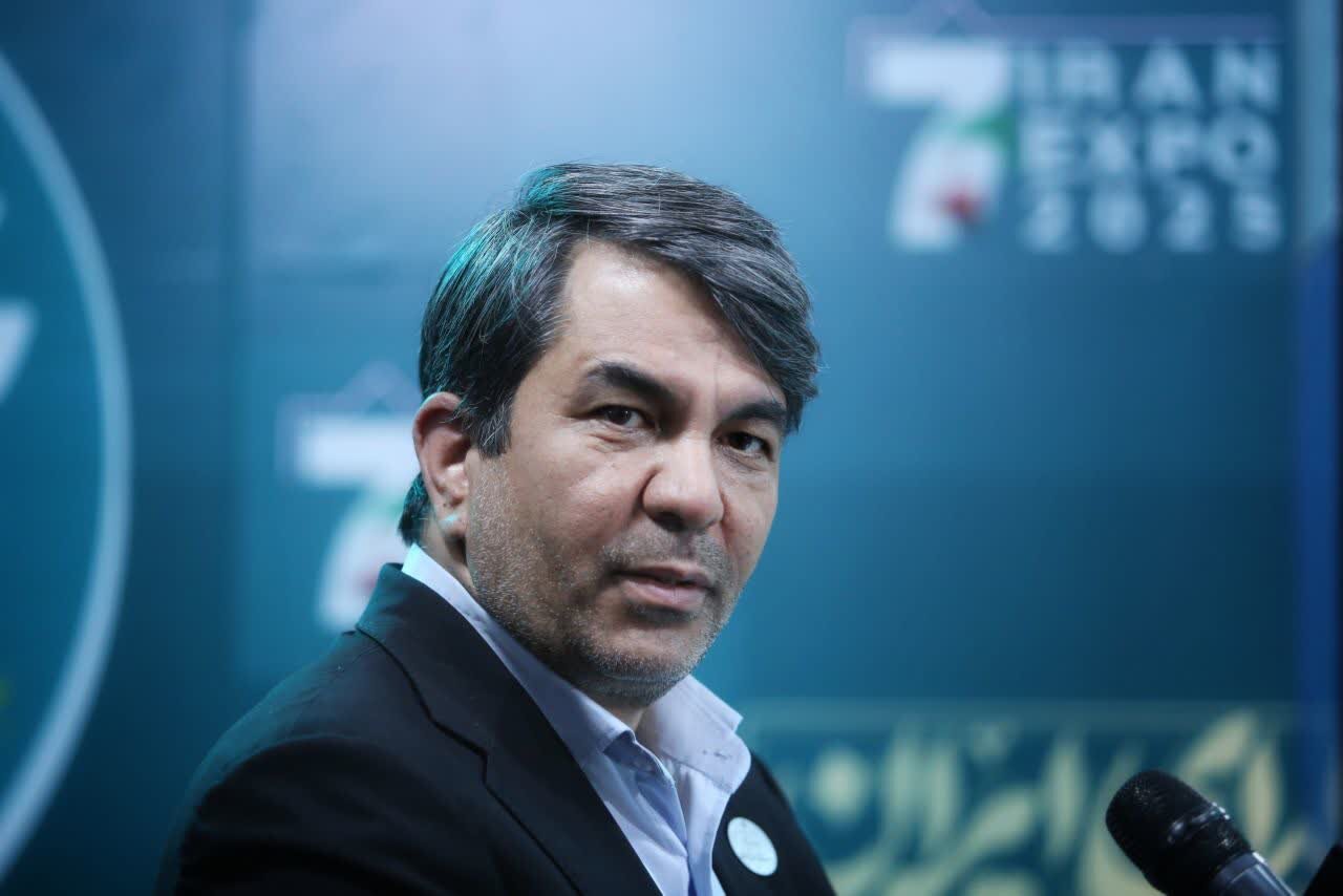 جشنواره بوم‌گردی، آغازی برای بازگشت کرمان به اوج گردشگری است