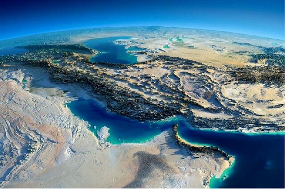 آمریکا | آمریکایی پاسخ صالحی امیری به خیال پردازی آمریکاییها