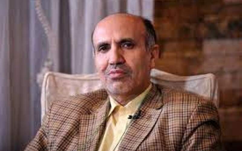 باید و نبایدهادر انتخاب وزیر اقتصاد جدید