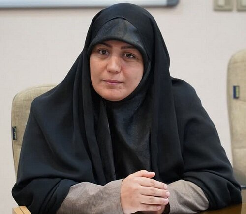 یادواره شهدای اردیبهشت ماه قزوین برگزار می‌شود