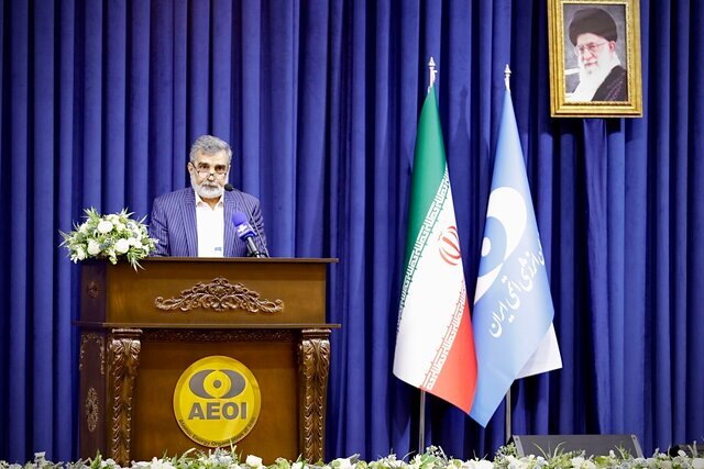 کمالوندی: گفت‌وگوهای تهران فرصتی برای تقویت جایگاه منطقه خلیج فارس در نظم بین‌المللی است