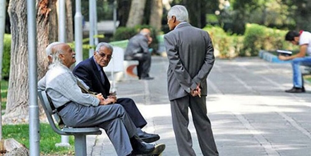 فراخوان ثبت‌نام در «بانک نخبگان» برای انتخاب بازنشستگان برگزیده/ مهلت ثبت‌نام تا ۲۰ خرداد