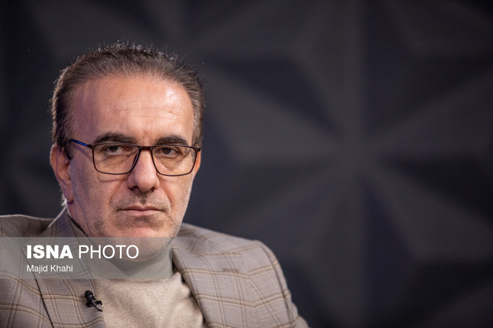 آمادگی اعضای سازمان نظام پزشکی برای درج نشان اهدا در کارتهای عضویت