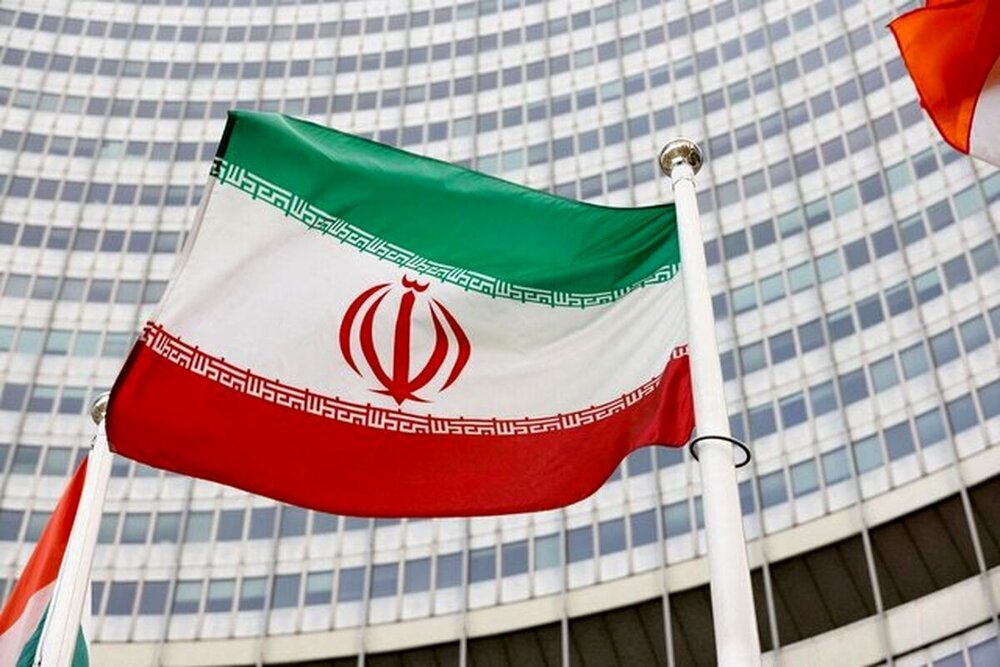پاسخ نمایندگی ایران به ادعایی درباره ارسال لانچر موشک فتح به روسیه