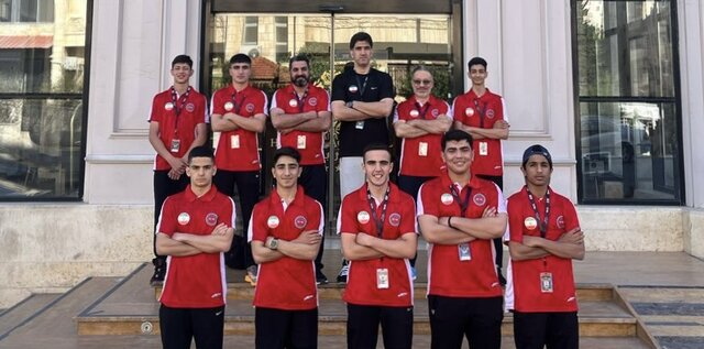 دیپلماسی | رئیس جمهور «عهد رئیس جمهور» «گلایه آملی لاریجانی» و «دیپلماسی اجبار»
