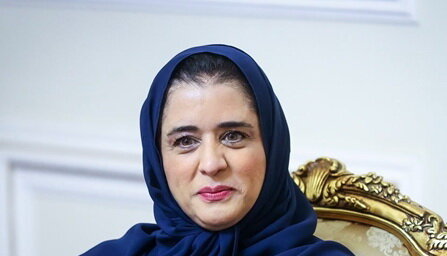 بهداشت هشدار سازمان جهانی بهداشت درباره مرگهای ترافیکی / تقدیر از ایران جهت برگزاری پویش «نه به تصادف!»
