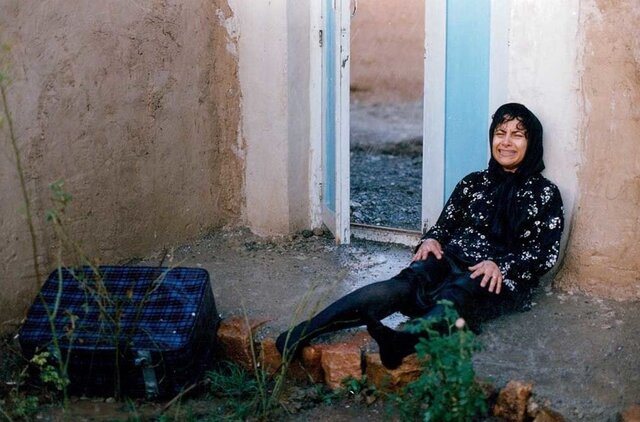 زنان | سریال حضور زنان بدون صدای زنانه!/ نقدی بر سریال های «آبان» و «تاسیان»