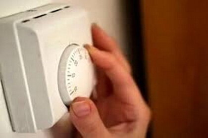 برای زمین، برای فرزندان‌مان به پویش ۲۵ درجه بپیوندیم