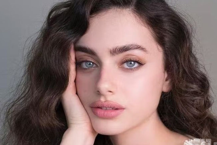 عفونت پوستی و مشکلات هورمونی؛ رابطه پنهان