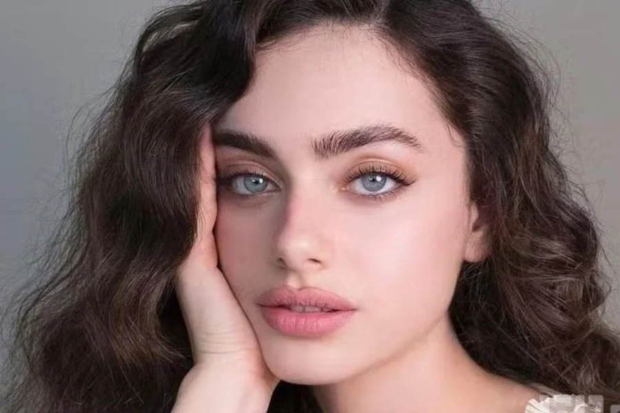عفونت پوستی و مشکلات هورمونی؛ رابطه پنهان