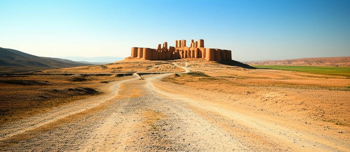 راه های دسترسی به شهر بلقیس اسفراین
