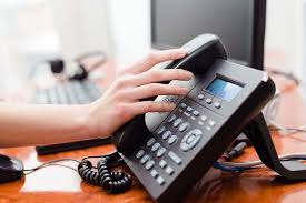 راه اندازی VoIP خانگی چگونه است؟