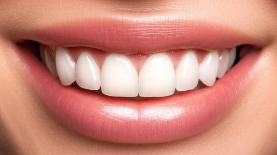 بهترین نوع لمینت کدام است؟ بررسی جدیدترین و زیباترین روش های زیبایی دندان با لمینت