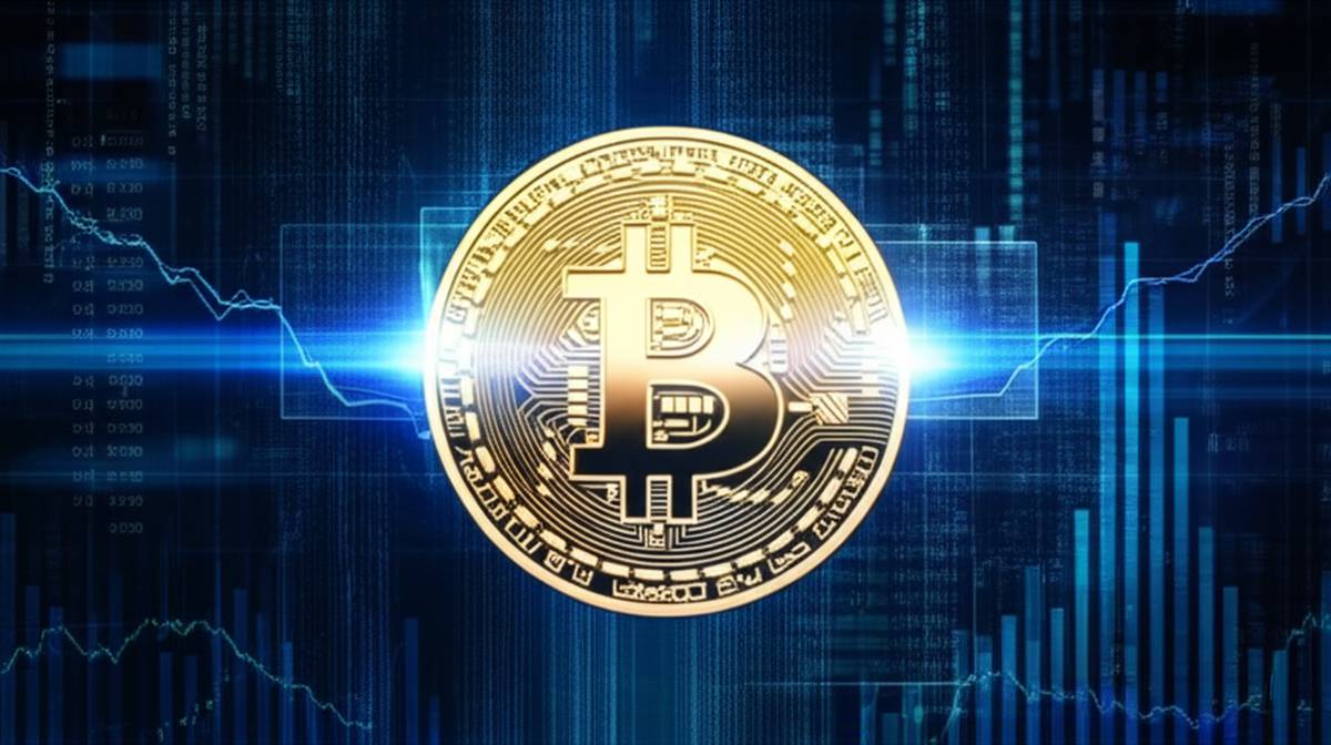 پیش بینی سیمپسون ها درباره بیت کوین: شایعه یا واقعیت؟