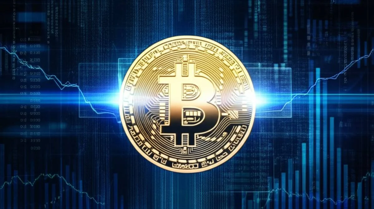 پیش بینی سیمپسون ها درباره بیت کوین: شایعه یا واقعیت؟