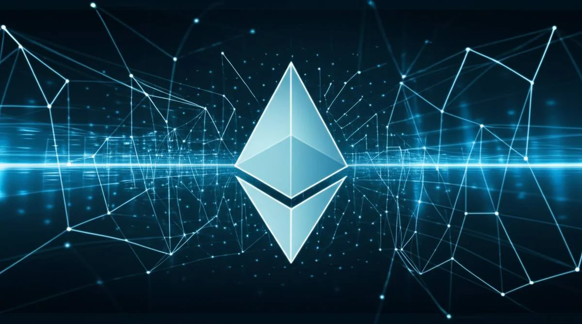آینده ارز دیجیتال EOS: تحلیل جامع و پیش بینی های ۲۰۲۴