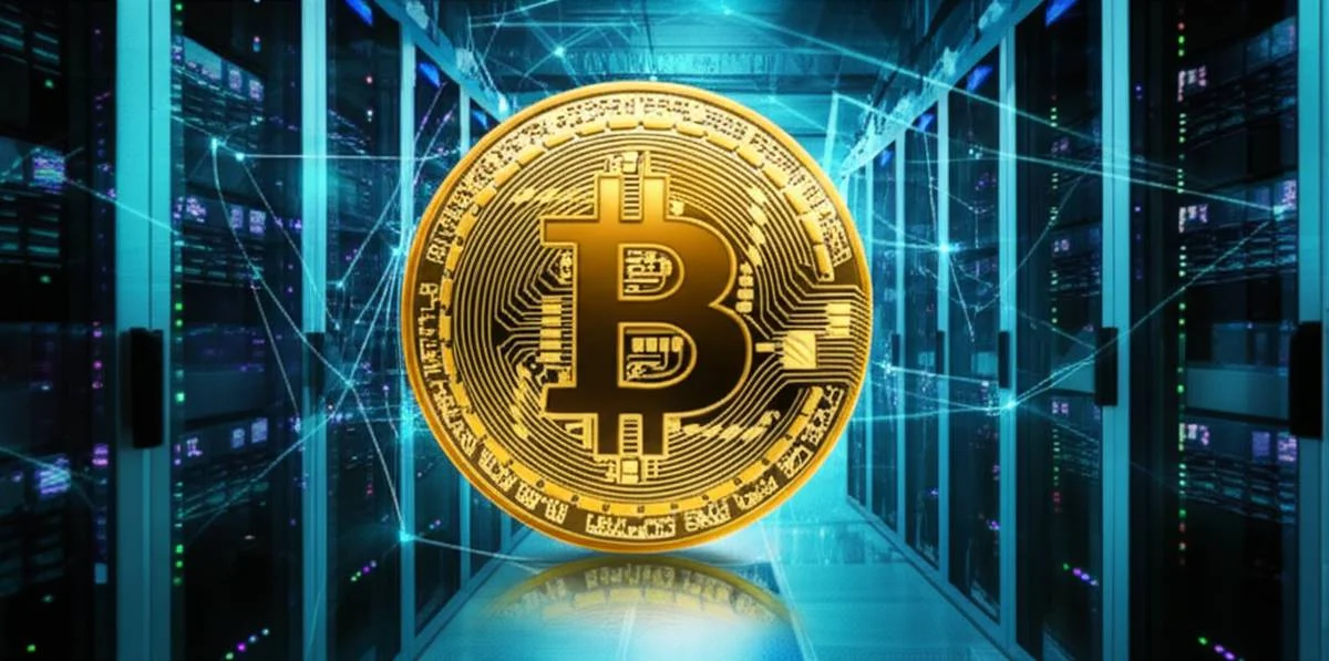 خرید مستقیم ماینر از چین | واردات بی واسطه و ارزان