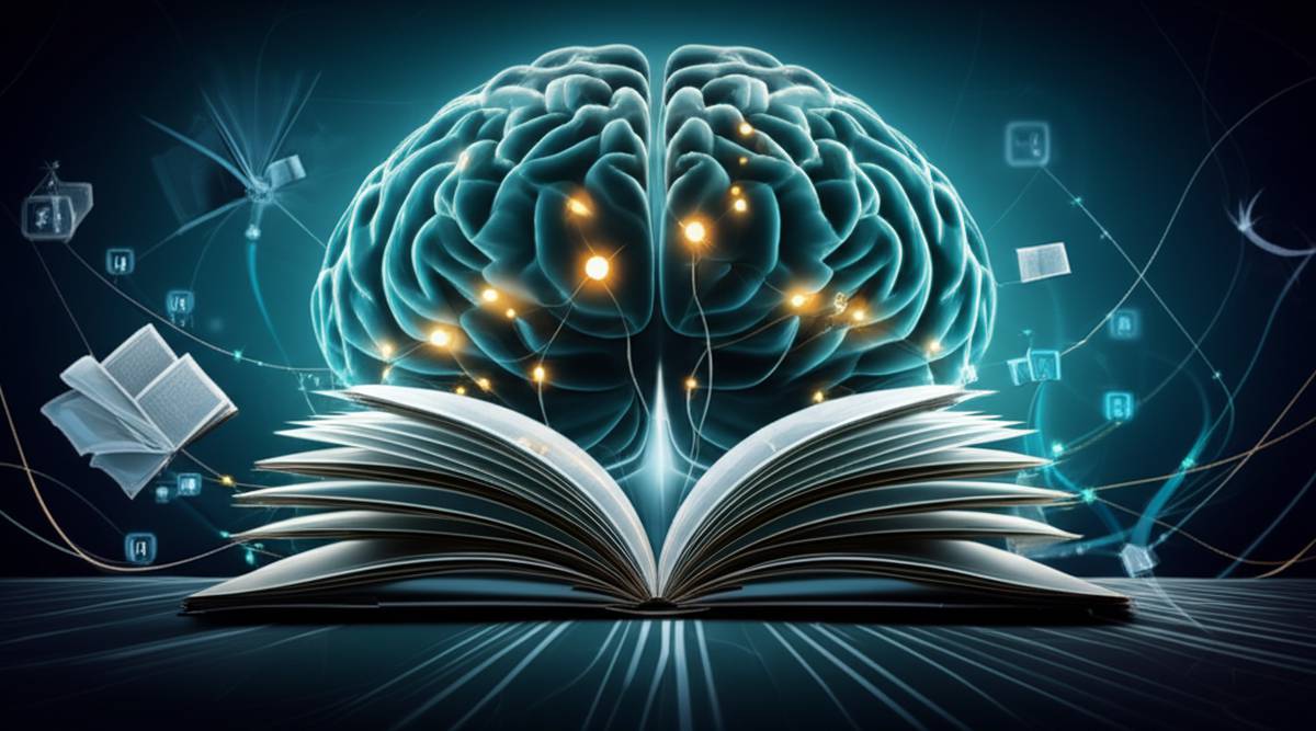 خلاصه کتاب حافظه برتر کوین ترودو | راهنمای جامع تقویت ذهن