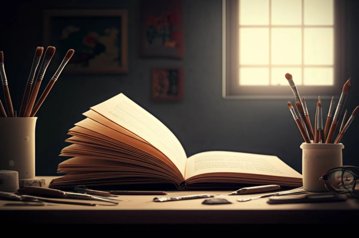 شرایط تک ماده در هنرستان | راهنمای کامل و جامع