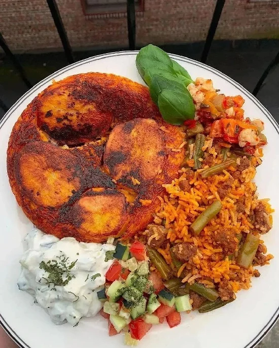 طرز تهیه | استانبول https://meloriagolden.com/