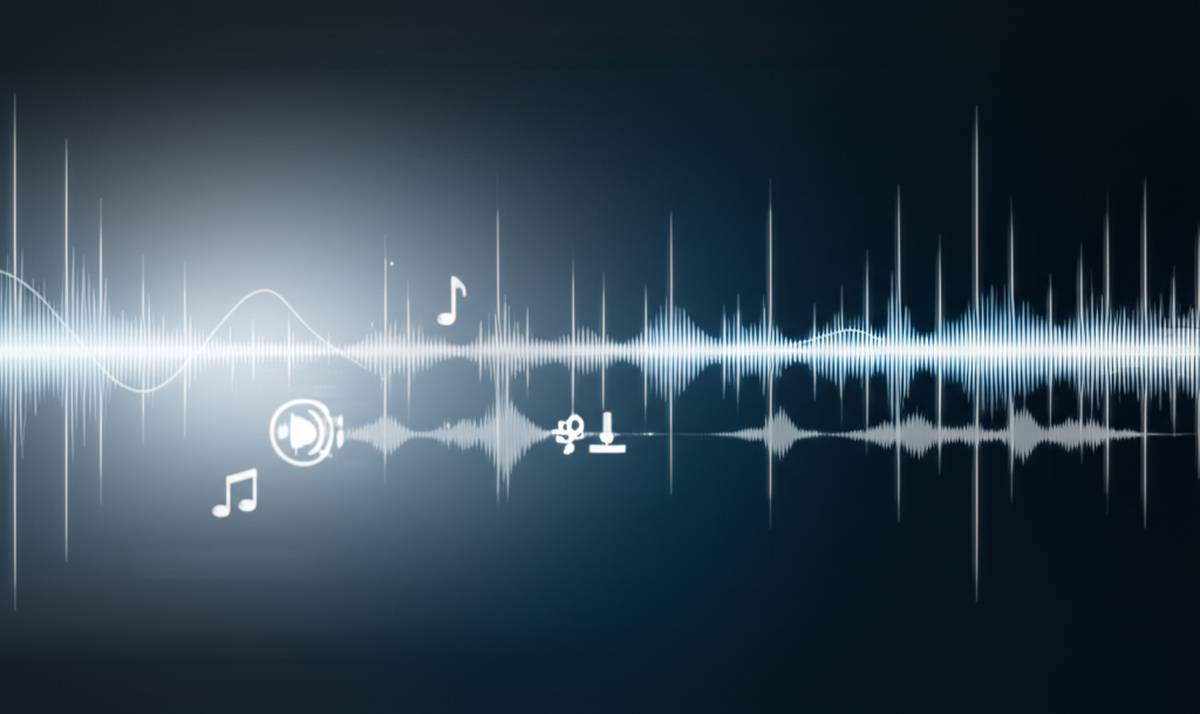 بهترین روش های قانونی برای Free MP3 Music Download