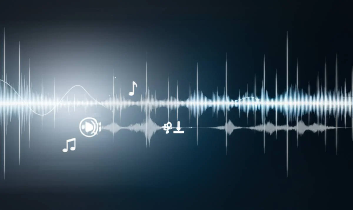 بهترین روش های قانونی برای Free MP3 Music Download