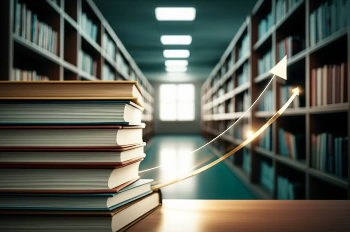 کدام درس ها را می توان ترمیم معدل کرد؟ (راهنمای جامع)