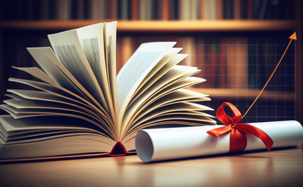 چگونه معدل کل دیپلم را دریافت کنیم؟ (راهنمای جامع و کامل)