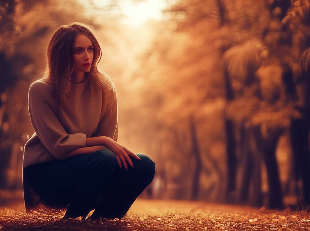 خلاصه کتاب چقدر برای عشق آماده ای؟ | آلن دوباتن