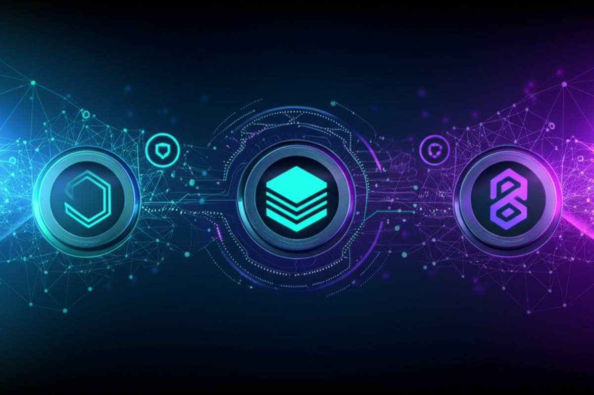 صرافی غیرمتمرکز یونی سواپ: معرفی جامع Uniswap