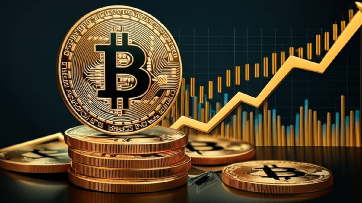 ارز دیجیتال | رمز ارز بهترین رمز ارز برای سود بیشتر: کدام را انتخاب کنیم؟