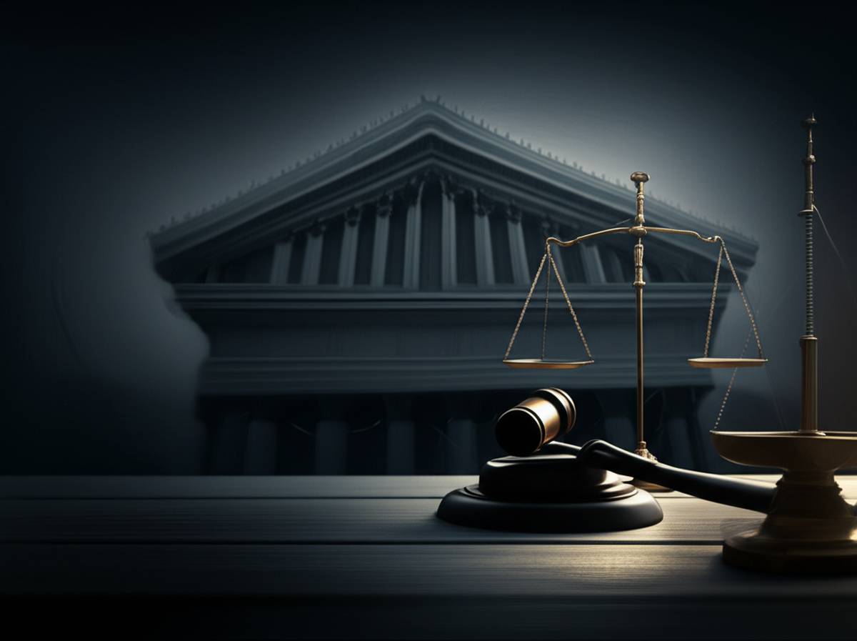 شکایت ادعای شرف و حیثیت | راهنمای کامل مراحل و نکات حقوقی