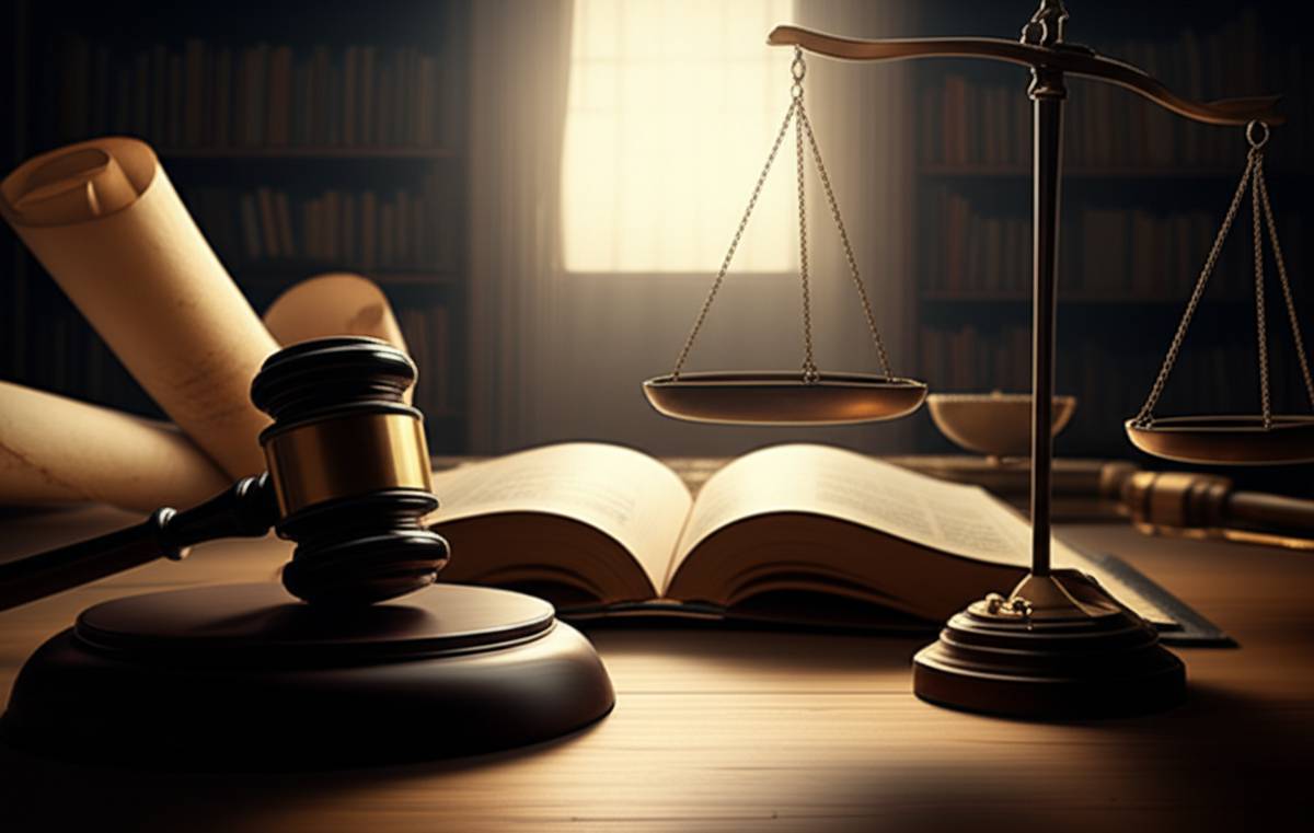 تفسیر جامع ماده ۳۱۴ قانون مدنی | تحلیل حقوقی و نکات کاربردی