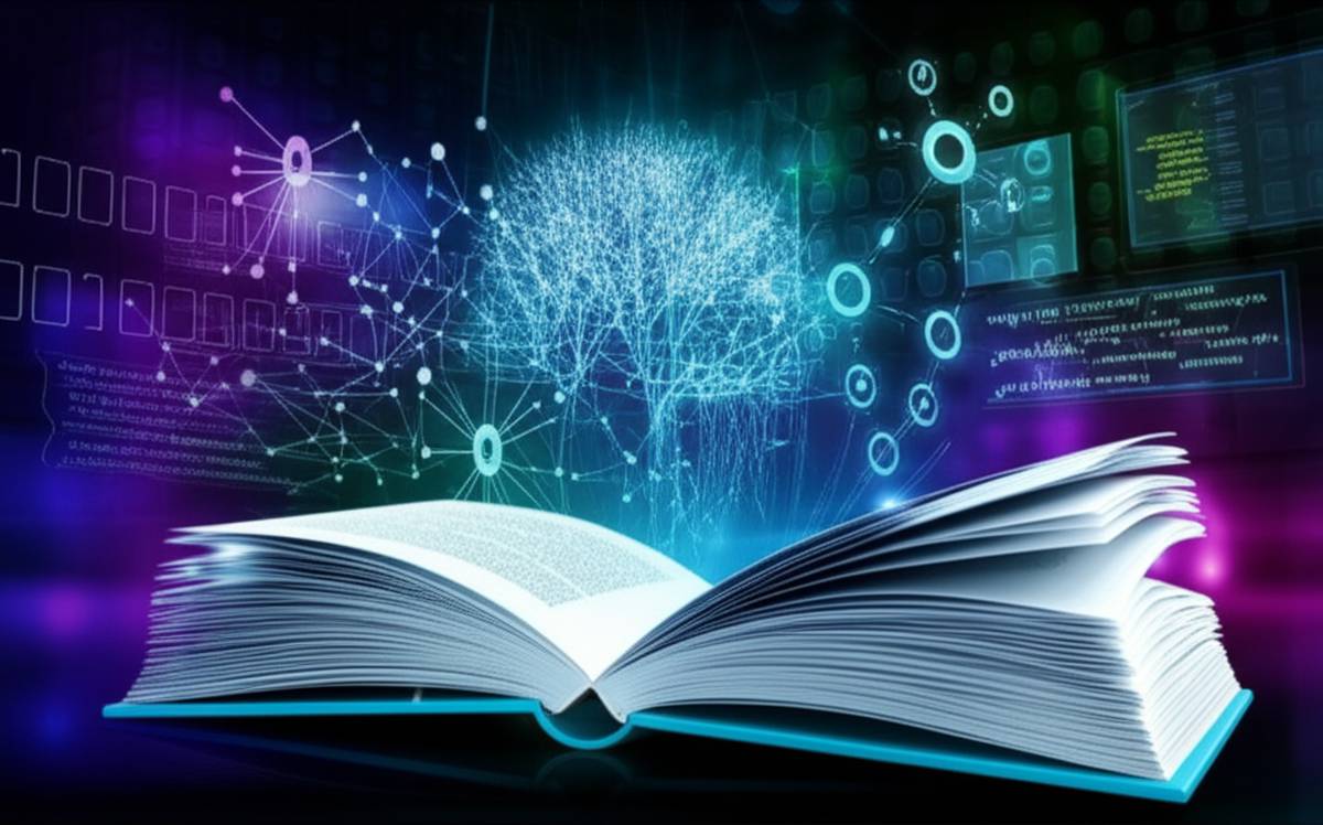 خلاصه کتاب ساختمان داده ها در C | جعفرنژاد قمی (ویراست ۳)