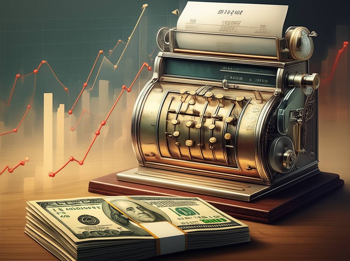 خلاصه کتاب تبلیغات پولساز اثر دریو اریک ویتمن