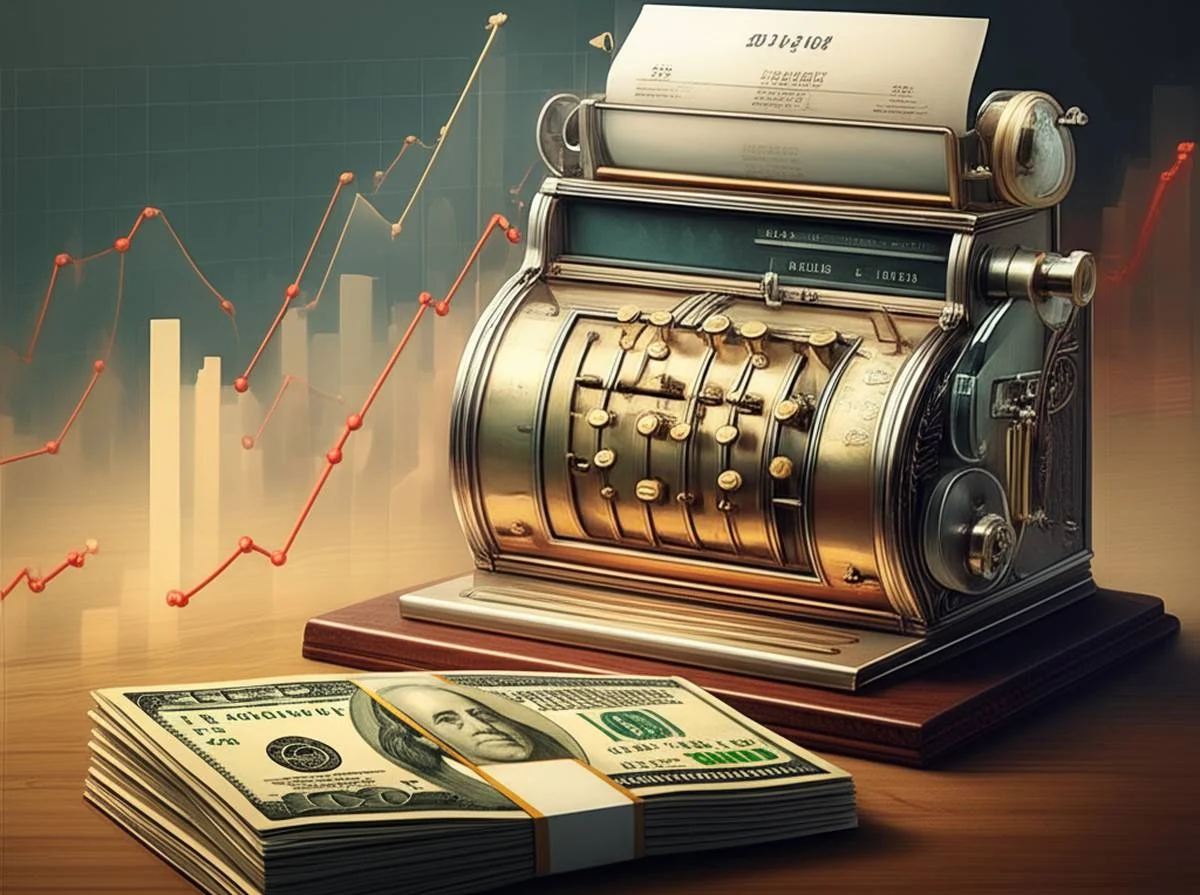 خلاصه کتاب تبلیغات پولساز اثر دریو اریک ویتمن