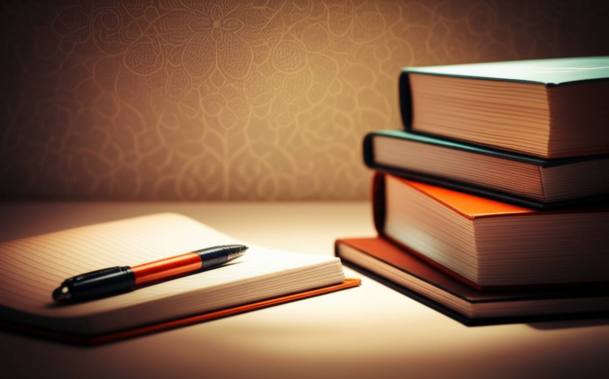 چگونه امتحان فارسی را بخوانیم؟ | راهنمای جامع برای نمره عالی
