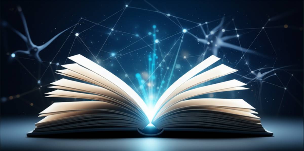 خلاصه کتاب چت جی پی تی پم بیکر - نکات کلیدی و مهم