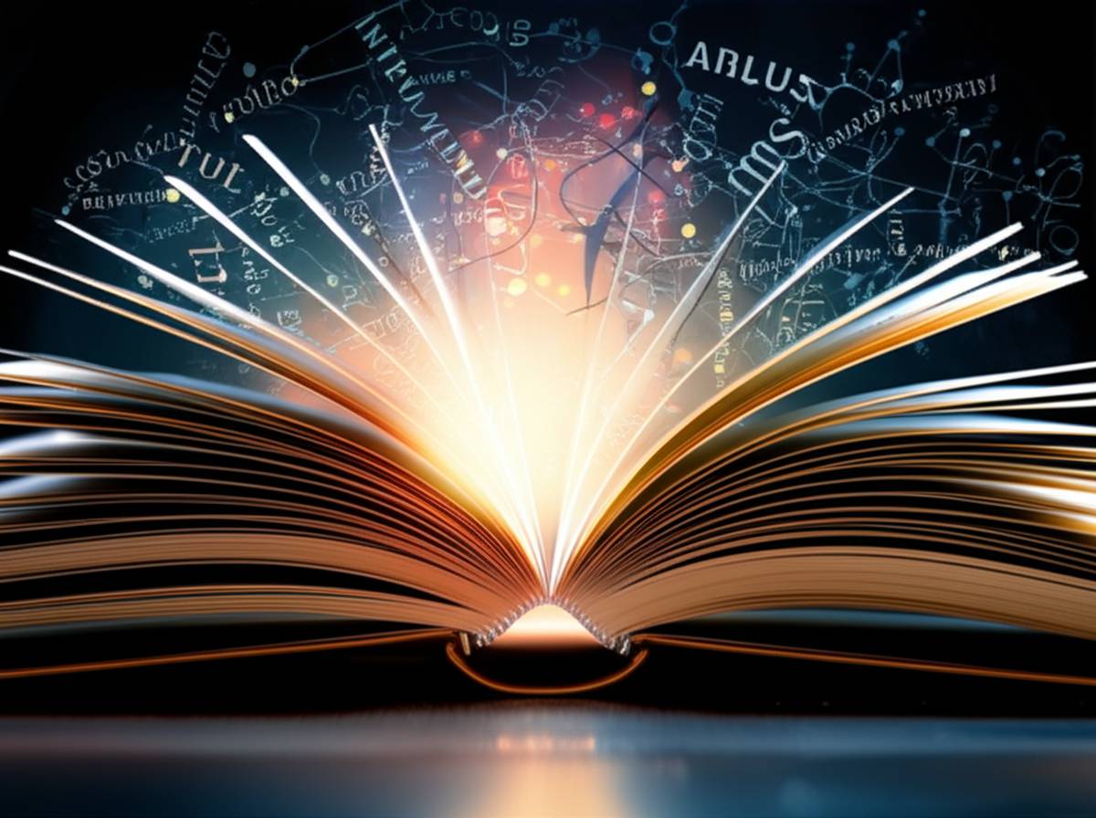 خلاصه کامل Select Readings Pre-intermediate | لی و گوندرسن