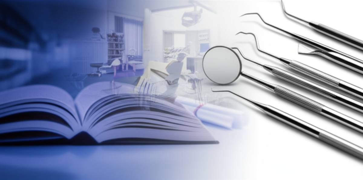 چطور در رومانی دندانپزشکی بخوانیم؟ شرایط و هزینه ها